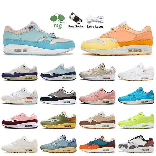 max 1 puerto rico blue gale running shoes women mens og 86 trainers orange frost protection pack barely volt kasina won ang grey celestine r
max 1 puerto rico blue gale running shoes women mens og 86 trainers orange frost protection pack barely volt kasina won ang grey celestine r