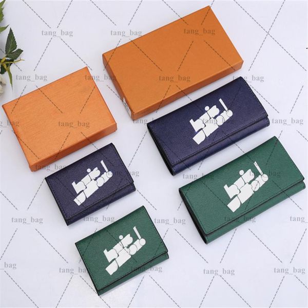 designer wallets purse bag fashion short long wallet floral letter print classic card holders coin purses235o, Red;black
designer wallets purse bag fashion short long wallet floral letter print classic card holders coin purses235o, Red;black