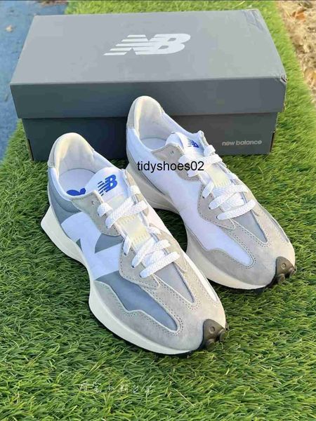 new balances shoes nb2002r sneakers the ancestor of grey wine red sea salt thick soled nb327 running shoes, Black
new balances shoes nb2002r sneakers the ancestor of grey wine red sea salt thick soled nb327 running shoes, Black