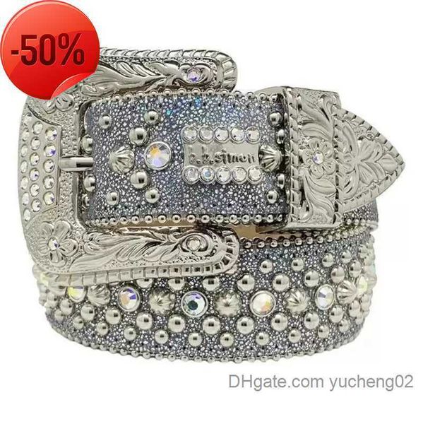 designer 2023 bb belt simon belts for men women shiny diamond belt black on black blue white multicolour with bling rhinestones as gift yuch, Blue;gray
designer 2023 bb belt simon belts for men women shiny diamond belt black on black blue white multicolour with bling rhinestones as gift yuch, Blue;gray