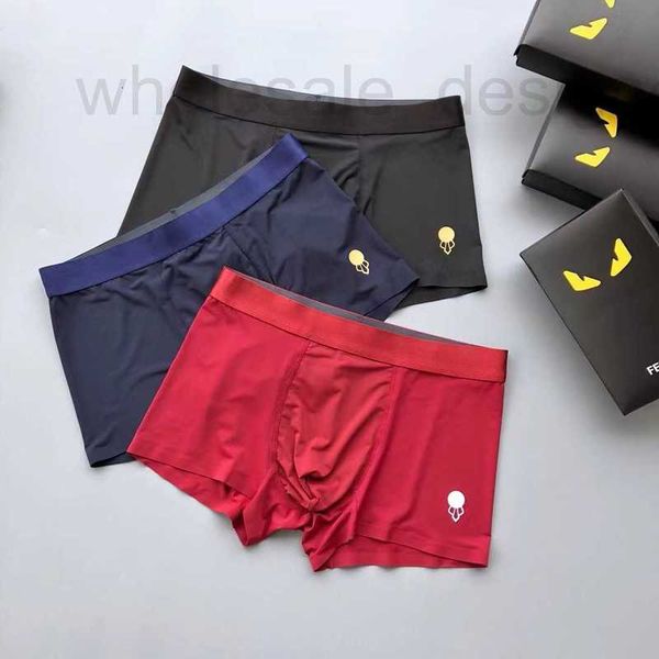 underpants designer mens underwear 3 pack of small monster boxed with ice silk trend boxers wz2n, Black;white
underpants designer mens underwear 3 pack of small monster boxed with ice silk trend boxers wz2n, Black;white