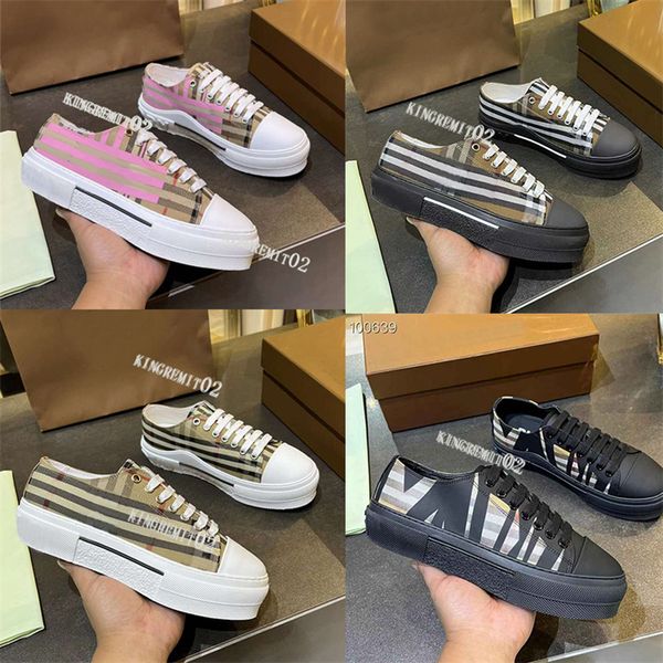 designer shoes check cotton sneakers men shoes vintage canvas sneaker platform trainer leather shoe striped sneaker outdoor women loafers, Black
designer shoes check cotton sneakers men shoes vintage canvas sneaker platform trainer leather shoe striped sneaker outdoor women loafers, Black