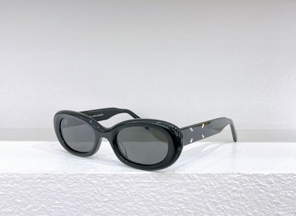 2023 new gentle monster sunglasses small box sunglasses for men and women retro sunglasses small box with myopia glasses, White;black
2023 new gentle monster sunglasses small box sunglasses for men and women retro sunglasses small box with myopia glasses, White;black