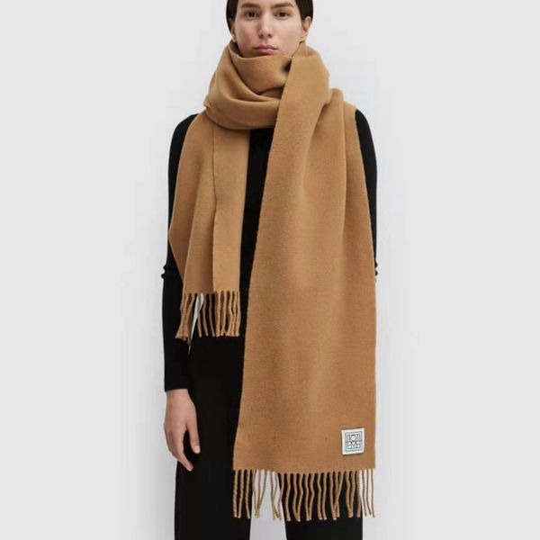 scarves sweden brand tot solid color wool lady winter shawl fashion luxury women pashmina wraps 230824, Blue;gray
scarves sweden brand tot solid color wool lady winter shawl fashion luxury women pashmina wraps 230824, Blue;gray