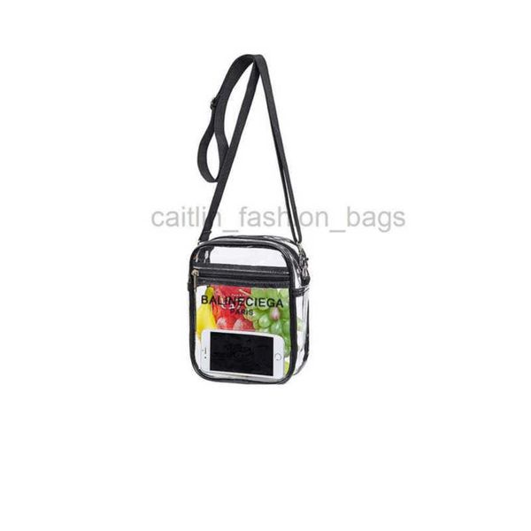 sell pvc transparent crossbody bag designer bag clear shoulder bag personality trend crossbody bag caitlin_fashion_bags4
sell pvc transparent crossbody bag designer bag clear shoulder bag personality trend crossbody bag caitlin_fashion_bags4