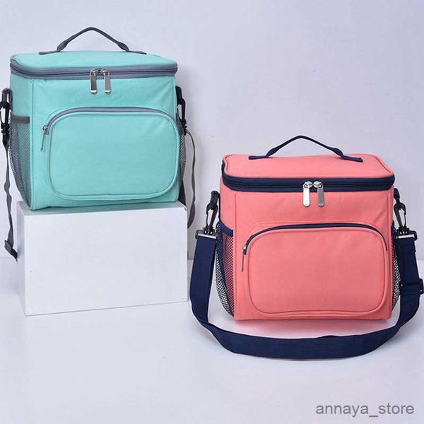diaper bags waterproof insulated cooler bag large capacity mommy travel bag zipper multifunctional picnic lunch bento box r230823
diaper bags waterproof insulated cooler bag large capacity mommy travel bag zipper multifunctional picnic lunch bento box r230823