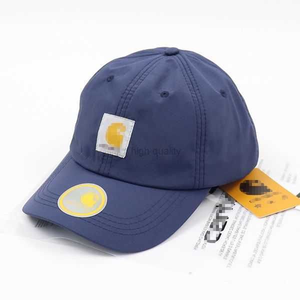 ball caps casquette fashion designer cap fitted hat mens polyester outdoor quick drying casual geometric solid for men and womens luxury spr, Blue;gray
ball caps casquette fashion designer cap fitted hat mens polyester outdoor quick drying casual geometric solid for men and womens luxury spr, Blue;gray