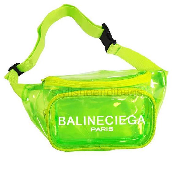 designer bag luxury bag bumbag belt bag waterproof bag simple clear bag men bag zipper bag dumpling type bags women bags purse stylisheendib
designer bag luxury bag bumbag belt bag waterproof bag simple clear bag men bag zipper bag dumpling type bags women bags purse stylisheendib