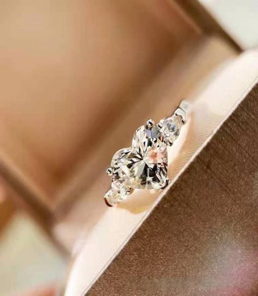 wini039s girls products sell wellgirls fashion simple diamond heartgirlsshaped zircon engagement ring for women p5ot3930319, Silver
wini039s girls products sell wellgirls fashion simple diamond heartgirlsshaped zircon engagement ring for women p5ot3930319, Silver