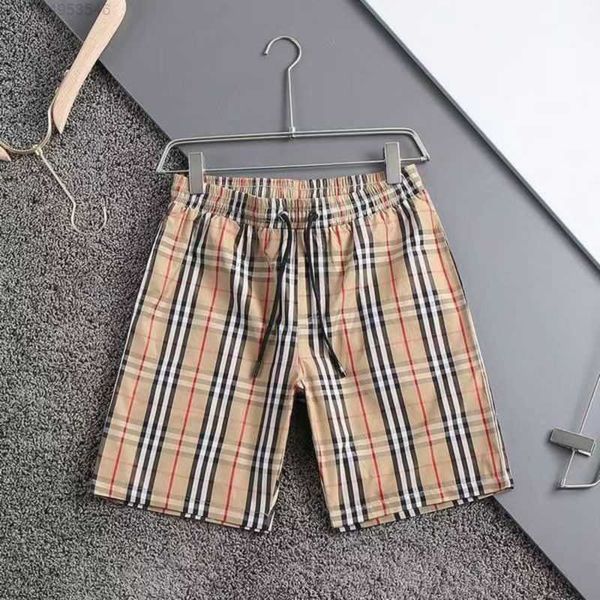 designer brand mens shorts summer fashion streetwears clothingluxury men running waisted mens gym side black and white stripes6odc, White;black
designer brand mens shorts summer fashion streetwears clothingluxury men running waisted mens gym side black and white stripes6odc, White;black