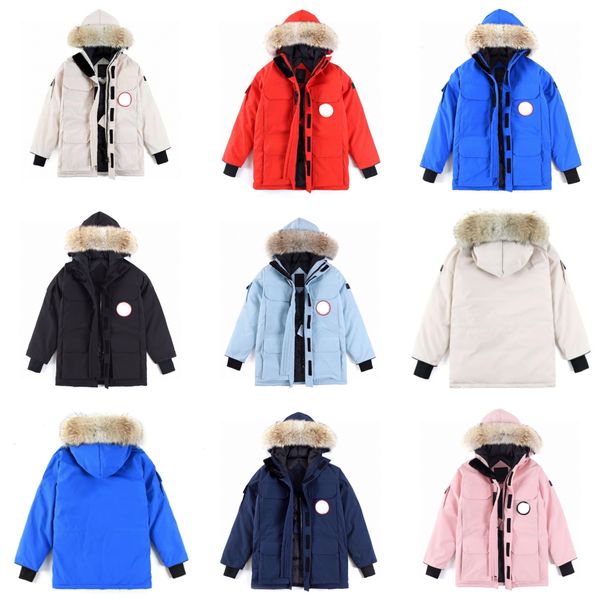 mens designer down jacket winter warm coats canadian goose casual letter embroidery outdoor winter fashion for male couples canadian parkas, Black
mens designer down jacket winter warm coats canadian goose casual letter embroidery outdoor winter fashion for male couples canadian parkas, Black