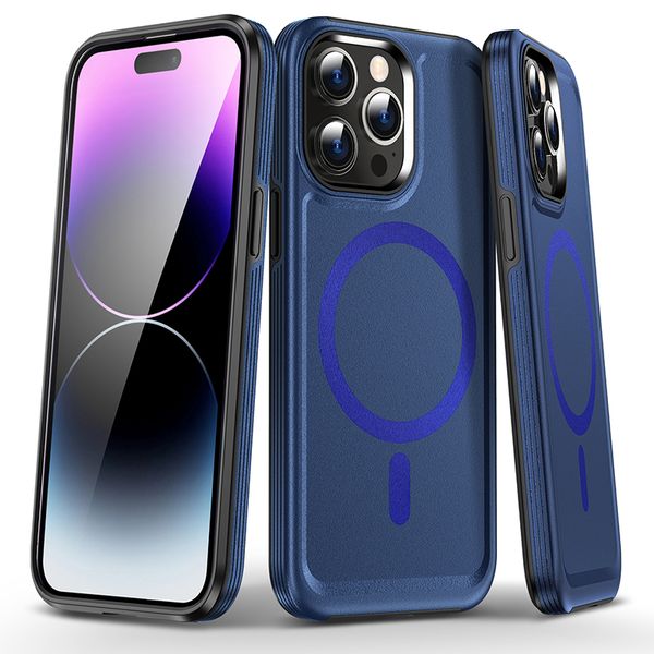 fashion design cell phone cases for iphone 15 14 13 12 11 pro max plus hybrid pc tpu armor phone case cover compatible magsafe wireless char
fashion design cell phone cases for iphone 15 14 13 12 11 pro max plus hybrid pc tpu armor phone case cover compatible magsafe wireless char