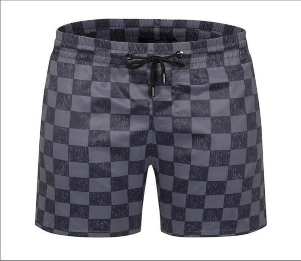men039s short summer men fitness bodybuilding man breathable mesh sportswear jogger pants running basketball shortsm3xl8371712, White;black
men039s short summer men fitness bodybuilding man breathable mesh sportswear jogger pants running basketball shortsm3xl8371712, White;black