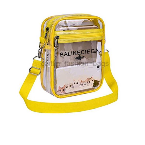 sell pvc transparent crossbody bag designer bag clear shoulder bag personality trend crossbody bag caitlin_fashion_bags1
sell pvc transparent crossbody bag designer bag clear shoulder bag personality trend crossbody bag caitlin_fashion_bags1