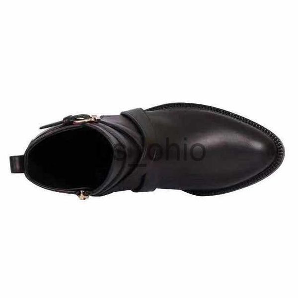 boots black brown leather woman knight boots gold embellished winter autumn runway roman fashion martin knee high shoes suede booties j23082
boots black brown leather woman knight boots gold embellished winter autumn runway roman fashion martin knee high shoes suede booties j23082
