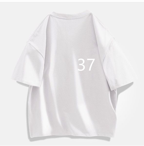 men denim cool guy designer long jeans embroidery pants holes trouser italy size 44-54 #00308, Blue
men denim cool guy designer long jeans embroidery pants holes trouser italy size 44-54 #00308, Blue