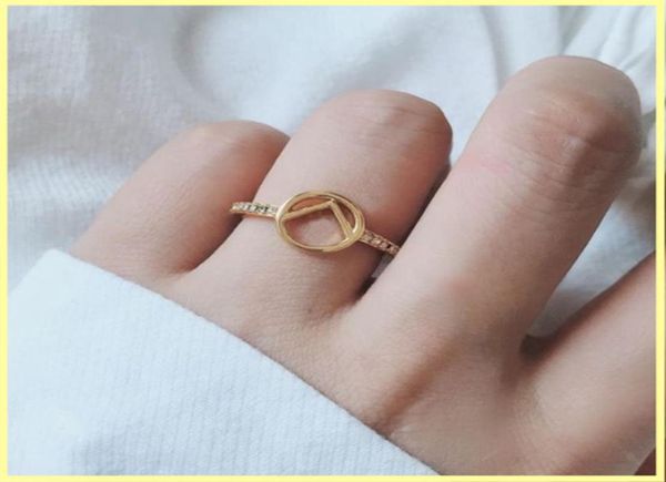 fashion designer diamond ring luxury f jewelry with box engagements for women love ring brand gold rings necklaces 21100602r5825970, Slivery;golden
fashion designer diamond ring luxury f jewelry with box engagements for women love ring brand gold rings necklaces 21100602r5825970, Slivery;golden