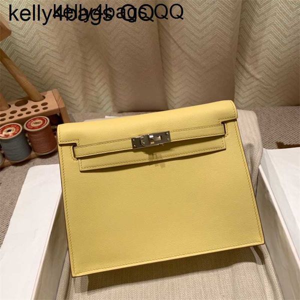 designer kellies outdoor hanbags genuine leather 5a quality fully handcrafted sewing kelly dance bag danse chicken yellow swift plain leathe
designer kellies outdoor hanbags genuine leather 5a quality fully handcrafted sewing kelly dance bag danse chicken yellow swift plain leathe