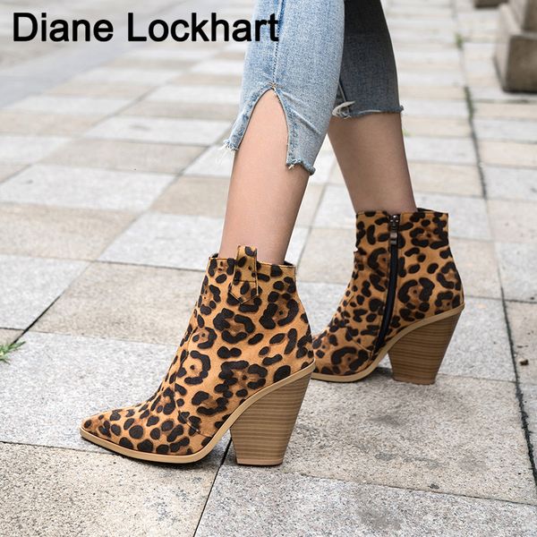 boots winter ankle boots for women pu leather wedges cowboy western boots woman pointed toe zipper cowgirl short boot women's shoes 230, Black
boots winter ankle boots for women pu leather wedges cowboy western boots woman pointed toe zipper cowgirl short boot women's shoes 230, Black