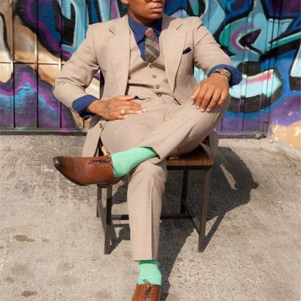 men's suits blazers 2023 fashion notch lapel latest coat pants design men bespoke tuxedos gentlemen classicaljacketpantsvest 230824, White;black
men's suits blazers 2023 fashion notch lapel latest coat pants design men bespoke tuxedos gentlemen classicaljacketpantsvest 230824, White;black