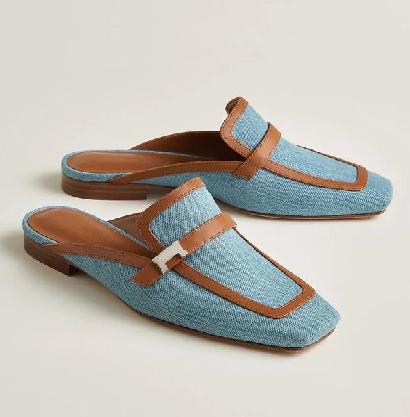 luxury 2023s/s groupie wide-band sandals shoes palladium-plated buckle slip on slides flats lady sandalias elegant walking slip on slippers, Black
luxury 2023s/s groupie wide-band sandals shoes palladium-plated buckle slip on slides flats lady sandalias elegant walking slip on slippers, Black