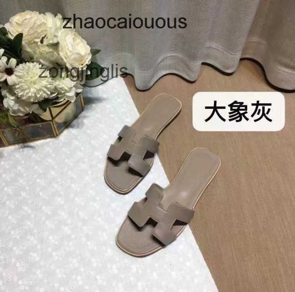 slipper bear summer women oran slippers 2023 sandal women's shoes designer baida color matching leatflat sandals for tourism litchi pat
slipper bear summer women oran slippers 2023 sandal women's shoes designer baida color matching leatflat sandals for tourism litchi pat