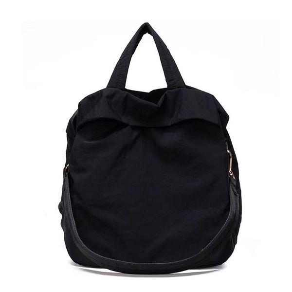 casual messenger shoulder bags backpack women 19l large capacity crossbody gym yogo bag ll#80303s
casual messenger shoulder bags backpack women 19l large capacity crossbody gym yogo bag ll#80303s