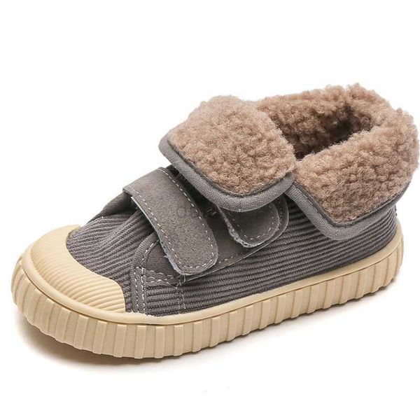 sneakers children warm canvas shoes boy sneakers winter fashion kids casual shoes girls flat sports running shoes student 21-32 csh1235 l082, Black;red
sneakers children warm canvas shoes boy sneakers winter fashion kids casual shoes girls flat sports running shoes student 21-32 csh1235 l082, Black;red