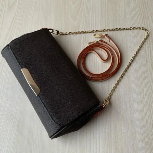 40718 favorite mm bag luxury crossbody bag pu leather handbag women cross body lady designer chain bags clutch strap
40718 favorite mm bag luxury crossbody bag pu leather handbag women cross body lady designer chain bags clutch strap