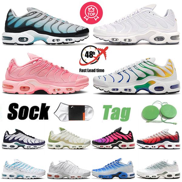 2023 tn plus se running shoes mens womens classic triple black atlanta baltic blue black reflective dusk olive black tnplus tns terrascape j
2023 tn plus se running shoes mens womens classic triple black atlanta baltic blue black reflective dusk olive black tnplus tns terrascape j