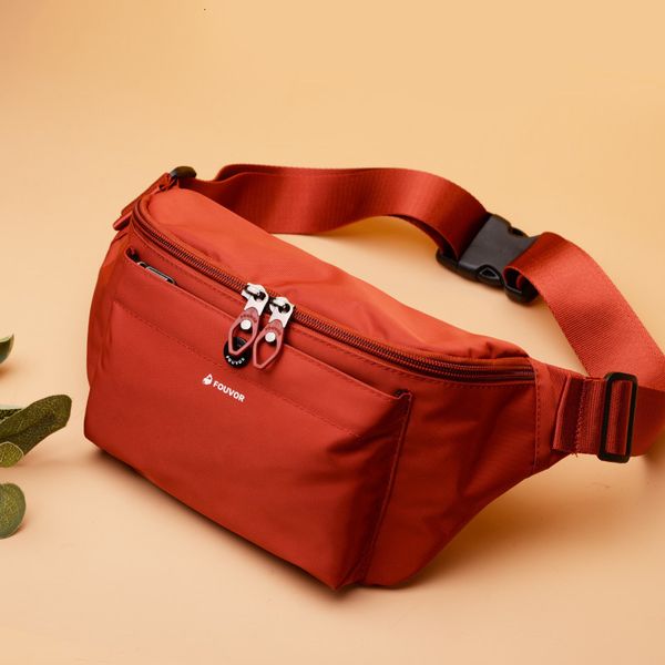 evening bags fouvor spring summer waist for women 2023 fashion high capacity women's belt bag 291805 230824
evening bags fouvor spring summer waist for women 2023 fashion high capacity women's belt bag 291805 230824