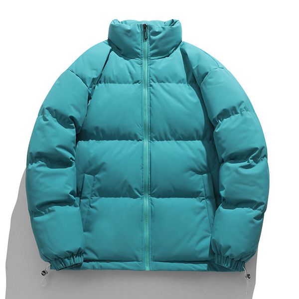 designer new mens and womens down jackets warm parka fashion outdoor downs jacket popular down jackets solid color couple wear 13945, Black
designer new mens and womens down jackets warm parka fashion outdoor downs jacket popular down jackets solid color couple wear 13945, Black