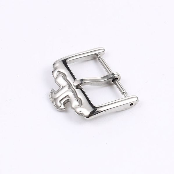 watch bands classic 16 18mm stainless steel deployment clasp folding buckle for watchband silver gold rosegold pin buc 230824, Black;brown
watch bands classic 16 18mm stainless steel deployment clasp folding buckle for watchband silver gold rosegold pin buc 230824, Black;brown