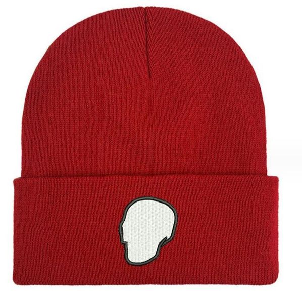 2023 new knitted hat fashion letter cap popular warm windproof stretch multi-color high-quality beanie hats personality street style couple
2023 new knitted hat fashion letter cap popular warm windproof stretch multi-color high-quality beanie hats personality street style couple