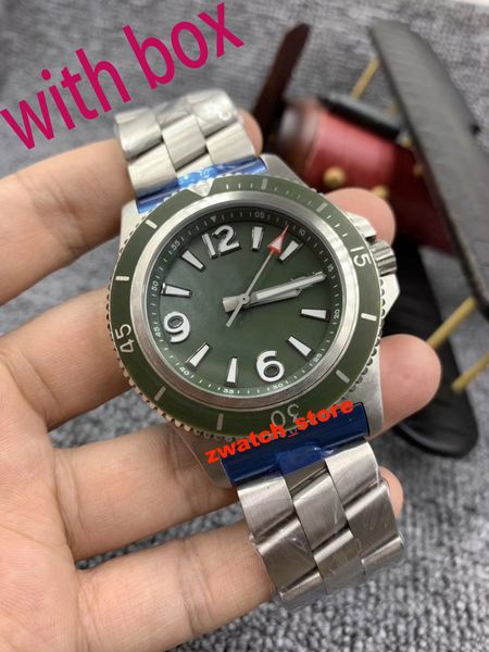mens watch womens watch famous brand watch designer watch fashion watch sports watch mechanical movement automatic watchwatch for man, Slivery;brown
mens watch womens watch famous brand watch designer watch fashion watch sports watch mechanical movement automatic watchwatch for man, Slivery;brown