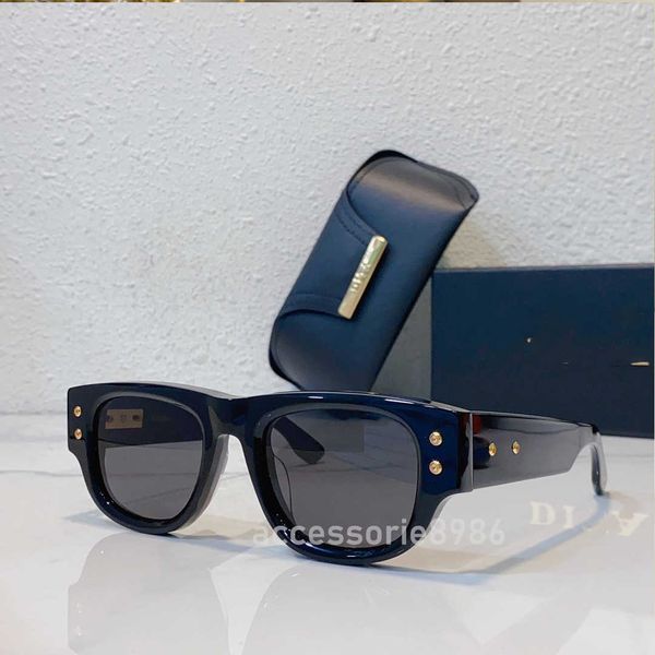 2023 new sunglasses diittaes160 outdoor driving retro designer personality color square design trend slim-looking xinji, White;black
2023 new sunglasses diittaes160 outdoor driving retro designer personality color square design trend slim-looking xinji, White;black