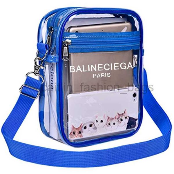 pvc transparent crossbody bags designer bag clear shoulder bag personality trend crossbody bag caitlin_fashion_bags14
pvc transparent crossbody bags designer bag clear shoulder bag personality trend crossbody bag caitlin_fashion_bags14