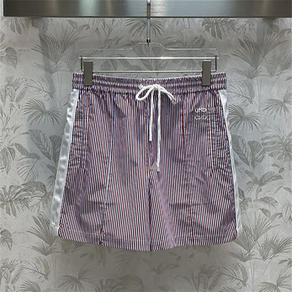 letters embroidered women shorts pants summer casual mini shorts summer fashion elastic casual sports woman panties291w, Black
letters embroidered women shorts pants summer casual mini shorts summer fashion elastic casual sports woman panties291w, Black