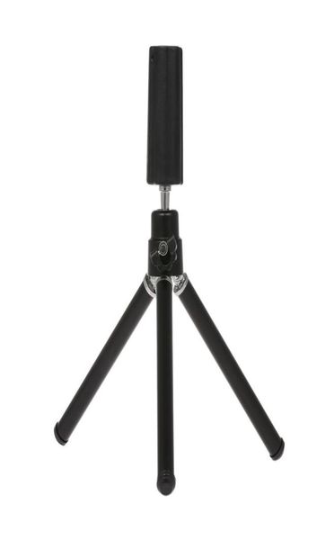 mannequin head stand holder displayer professional wig stand holder for hair salon display5032040, White
mannequin head stand holder displayer professional wig stand holder for hair salon display5032040, White