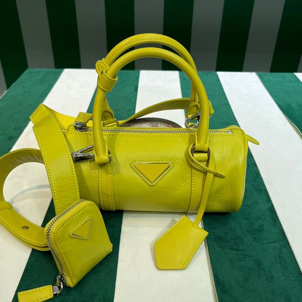 mini portable handbag womens leather solid color shoulder bag fashion multi functional wallet card bag mobile phone bag 1ba398
mini portable handbag womens leather solid color shoulder bag fashion multi functional wallet card bag mobile phone bag 1ba398