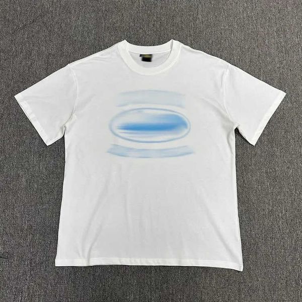 men's plus size shorts demon island loose boat print multi pocket work shorts street fashion hip hop skateboarding casual women's, White;black
men's plus size shorts demon island loose boat print multi pocket work shorts street fashion hip hop skateboarding casual women's, White;black