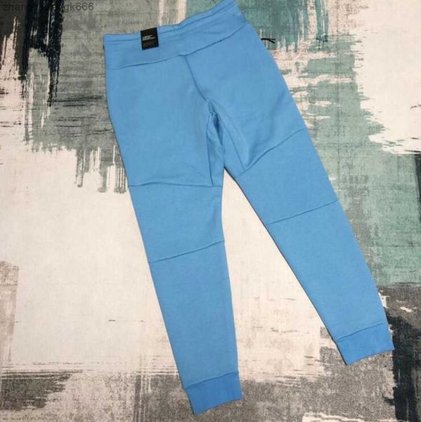 tech fleece sport pants space cotton trousers mens joggers camo running bottoms 2 colors m-xxl, Black
tech fleece sport pants space cotton trousers mens joggers camo running bottoms 2 colors m-xxl, Black