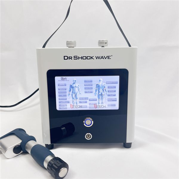 wholesale 8bar radical shockwave therapy machine equine shock wave therapy equipment mb11c for ed therapy to treat joint pain body pain
wholesale 8bar radical shockwave therapy machine equine shock wave therapy equipment mb11c for ed therapy to treat joint pain body pain