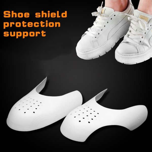 shoe parts accessories shoes ball shoe head stretcher drop for sneaker anti crease wrinkled fold shoe support toe cap sport material 230825, White;pink
shoe parts accessories shoes ball shoe head stretcher drop for sneaker anti crease wrinkled fold shoe support toe cap sport material 230825, White;pink