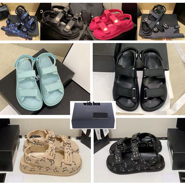 flexible designer lady slippers womens flats thick bottom heel ladies leather slipper flip flops quilted woman beach slides l bath suitable, Black
flexible designer lady slippers womens flats thick bottom heel ladies leather slipper flip flops quilted woman beach slides l bath suitable, Black