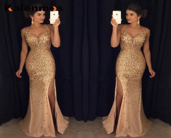 women long dress sleeveless solid sequin v neck high street dance wedding prom party night bridesmaid fashion vestidos ca8519595, Black;gray
women long dress sleeveless solid sequin v neck high street dance wedding prom party night bridesmaid fashion vestidos ca8519595, Black;gray