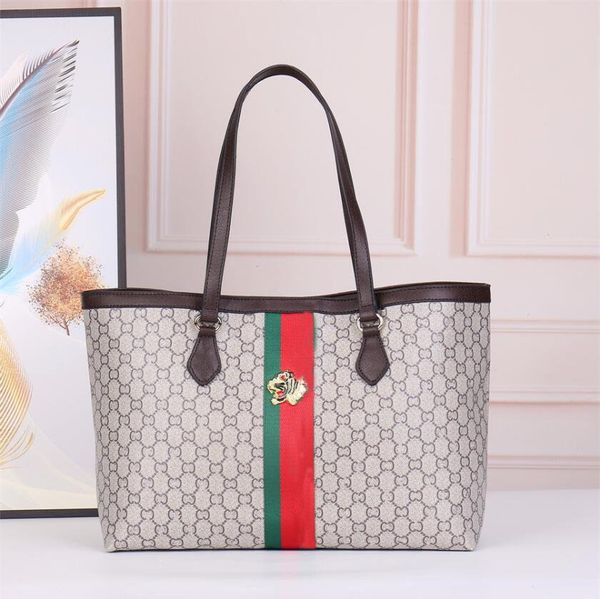 2023 designers ophidia women shoulder bag 5a shopping totes designer handbags reteo shop purse women fashion crossbody gg bags g213
2023 designers ophidia women shoulder bag 5a shopping totes designer handbags reteo shop purse women fashion crossbody gg bags g213