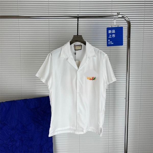 mens designer t shirts letter printed men's t-shirts short sleeve high street loose oversize casual t-shirt for men and women size m-x, White;black
mens designer t shirts letter printed men's t-shirts short sleeve high street loose oversize casual t-shirt for men and women size m-x, White;black