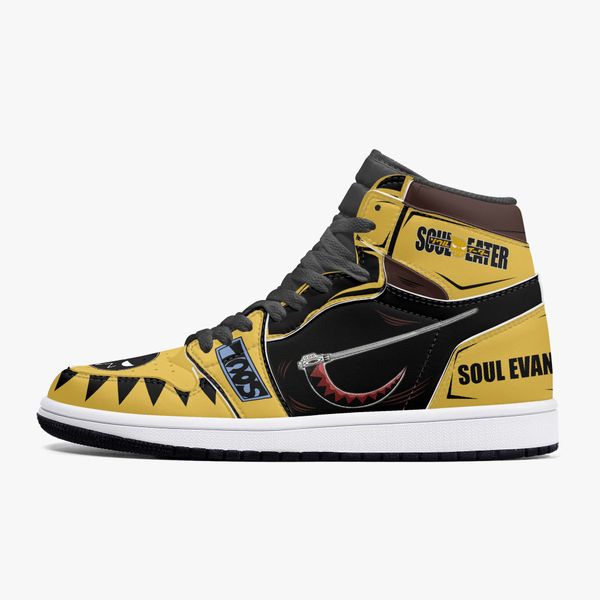 diy classic cartoon men women basketball shoes casual shoes outdoor shoes comics versatile 306696
diy classic cartoon men women basketball shoes casual shoes outdoor shoes comics versatile 306696