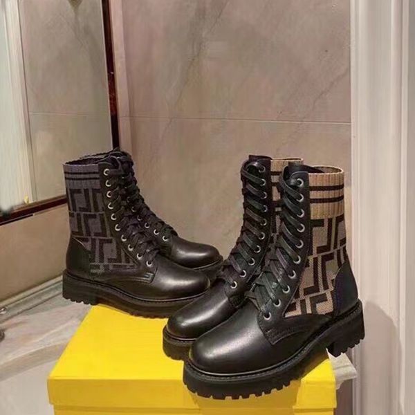 boots martin boots designer strap new high version women's mid-length boots black leather lace round toe letter thick heel knight boot
boots martin boots designer strap new high version women's mid-length boots black leather lace round toe letter thick heel knight boot